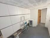 Bild 10 - 