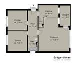Bild 11 - 