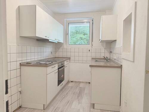 Bild 3 - 3 Zimmer Etagenwohnung in Bremen