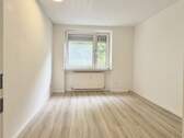 Bild 4 - Etagenwohnung mit 70,00 m² in Bremen zum Kaufen
