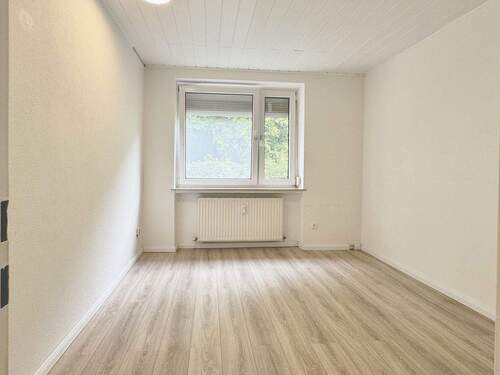 Bild 4 - Etagenwohnung mit 70,00 m² in Bremen zum Kaufen