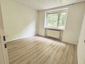 Bild 5 - 
