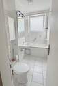 Bild 7 - 