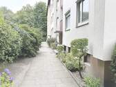 Bild 8 - 