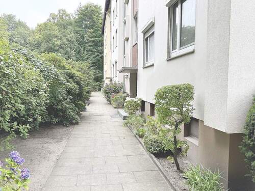 Bild 8 - 