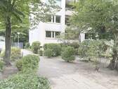 Bild 9 - 