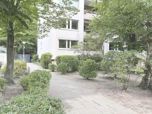 Bild 9 - 
