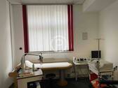 EKG - Behandlungsraum - Büro in Stuttgart zur Miete