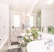 Stabil investieren - Westend mit Perspektive - Berlin