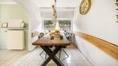 EG Esszimmer 2 - 