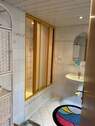 ZFH Bad Dusche EG - 