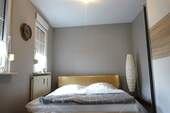 ZFH Schlafzimmer EG - 