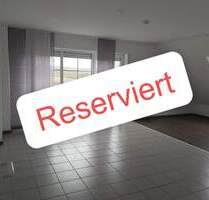 2,5 Zimmer Wohnung mit Süd-Balkon und Außenstellplatz in Paderborn