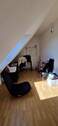 Arbeitszimmer - 