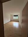 Schlafzimmer - Mehrfamilienhaus, Wohnhaus zum Kaufen in Leipzig