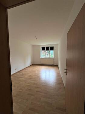Schlafzimmer - Mehrfamilienhaus, Wohnhaus zum Kaufen in Leipzig
