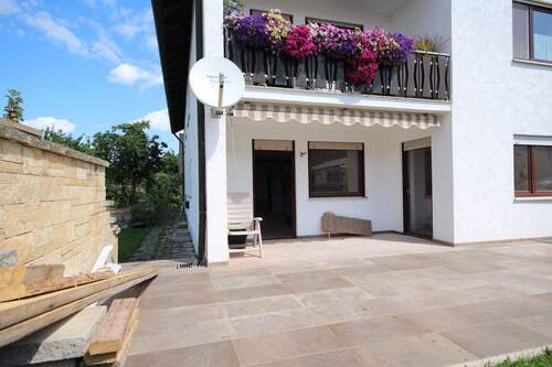 IMG_3084.JPG - Großzügige Wohnung im EG mit großem Garten