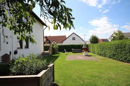 IMG_3087.JPG - 5 Zimmer Etagenwohnung in Moosburg