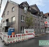 Offene Besichtigung - Donnerstag 30.04. 16:30-17:30 Uhr! - Wadersloh