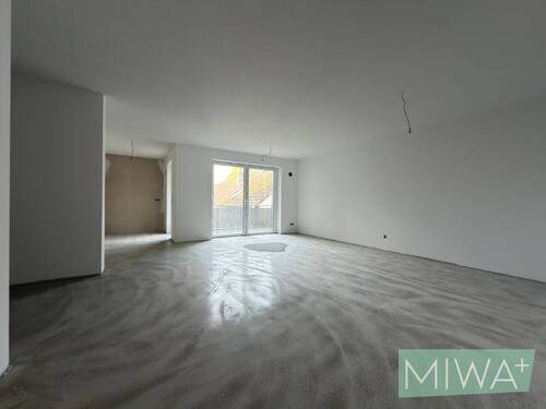 IMG_0245 - 3 Zimmer Etagenwohnung zur Miete in Wadersloh