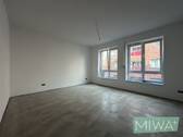 IMG_0239 - Etagenwohnung mit 92,30 m&sup2; in Wadersloh zur Miete
