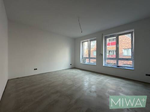 IMG_0239 - Etagenwohnung mit 92,30 m&sup2; in Wadersloh zur Miete
