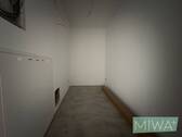 IMG_0241 - 