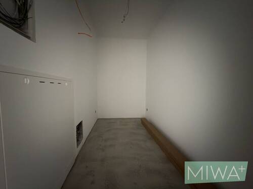 IMG_0241 - 