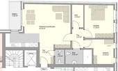 Grundriss - 