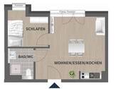 Grundriss - 