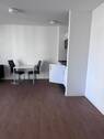 Eingangsbereich - 