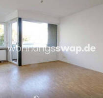 Wohnungsswap - Wolgemutstraße - 1.063,00&nbsp;EUR Kaltmiete, ca.&nbsp; 50,00&nbsp;m&sup2;&nbsp;Wohnfl&auml;che in München (PLZ: 81543) Untergiesing-Harlaching