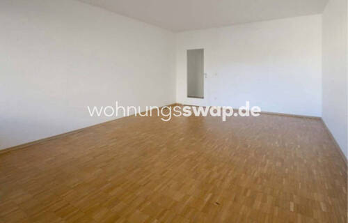 Bild 3 - 2 Zimmer Etagenwohnung in München