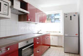 Bild 5 - 