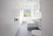 Bild 6 - 