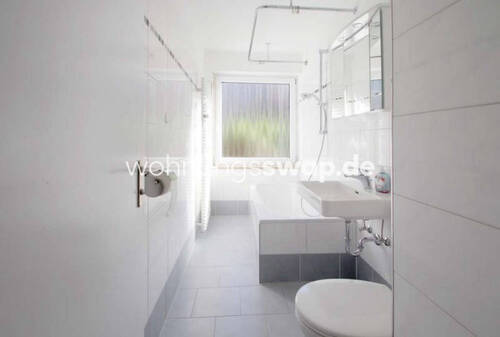 Bild 6 - 
