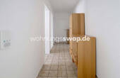 Bild 7 - 