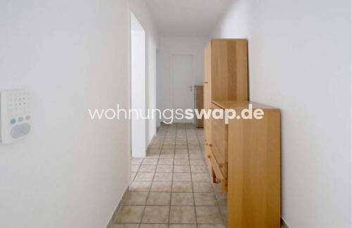 Bild 7 - 