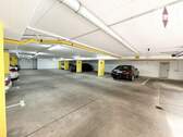 1-694 Tiefgarage - 