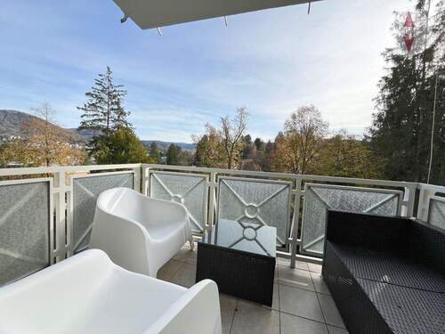 1-694 Balkon Zi. 3 - 3 Zimmer Etagenwohnung zum Kaufen in Baden-Baden