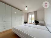 1-694 Zimmer 3 - 