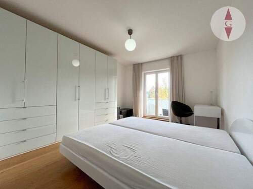 1-694 Zimmer 3 - 
