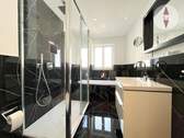 1-694 Badezimmer (2) - 