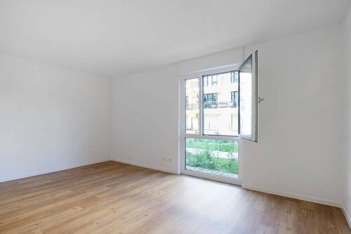 Beispielansicht Zimmer - 