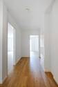 Beispielansicht Flur - 