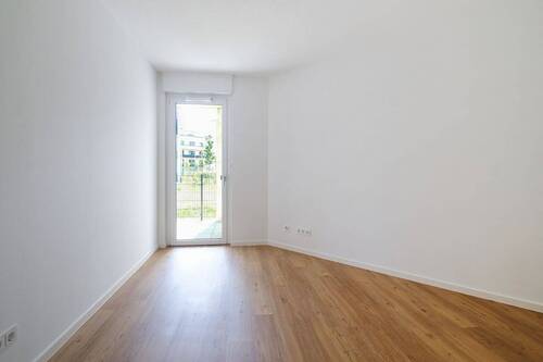 Beispielansicht Zimmer - 