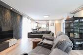 Wohnbereich (6) - 
