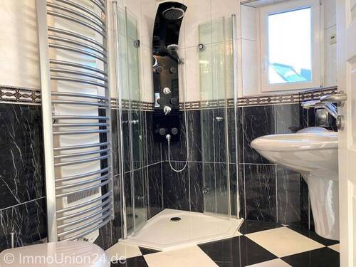 Bild 10 - 