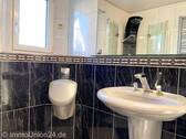 Bild 11 - 
