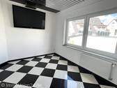 Bild 12 - 